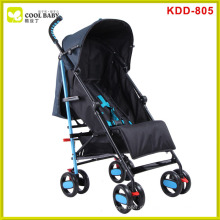 China Hersteller NEU Design Sand Buggy